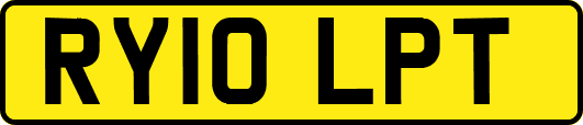 RY10LPT