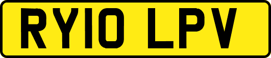 RY10LPV