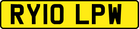 RY10LPW