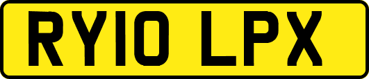 RY10LPX
