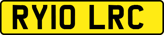 RY10LRC