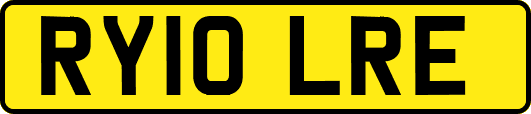 RY10LRE