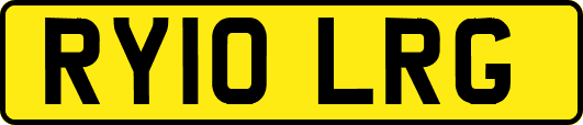 RY10LRG