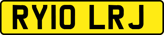 RY10LRJ