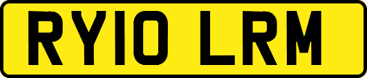 RY10LRM