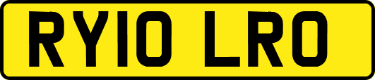 RY10LRO