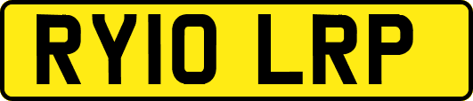 RY10LRP