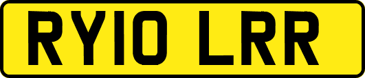 RY10LRR