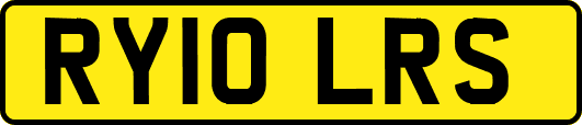 RY10LRS