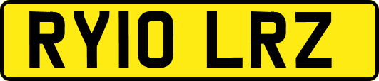 RY10LRZ