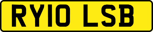 RY10LSB
