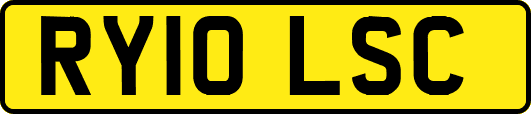 RY10LSC