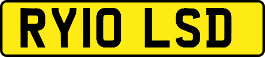 RY10LSD