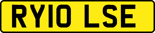 RY10LSE