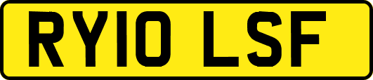 RY10LSF