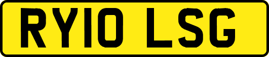RY10LSG