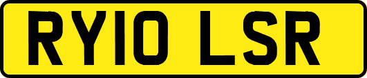RY10LSR