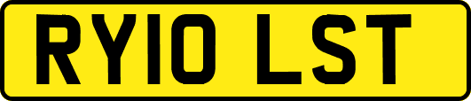 RY10LST
