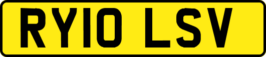 RY10LSV