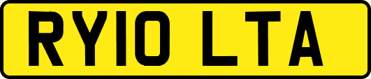 RY10LTA
