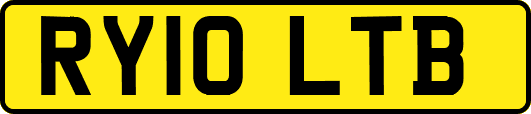 RY10LTB