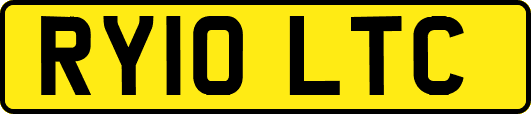 RY10LTC