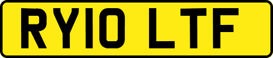 RY10LTF