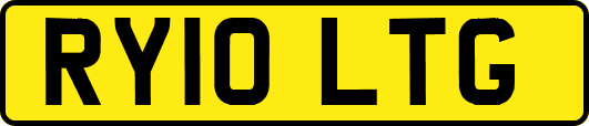 RY10LTG