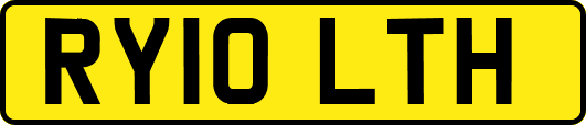 RY10LTH