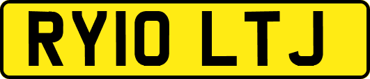 RY10LTJ
