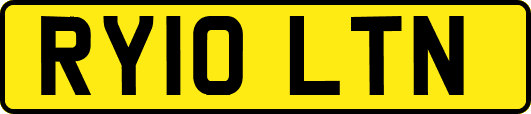 RY10LTN