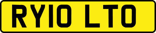 RY10LTO