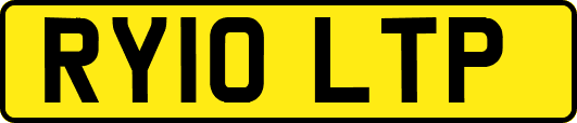 RY10LTP