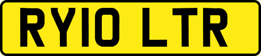 RY10LTR