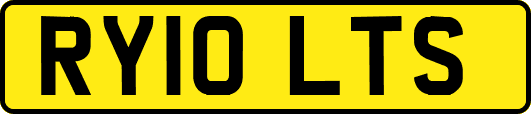 RY10LTS