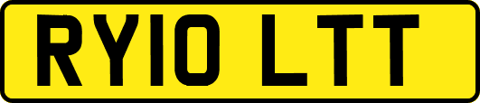 RY10LTT