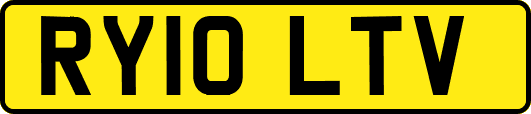 RY10LTV