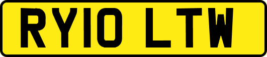 RY10LTW