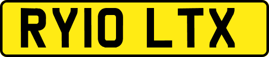 RY10LTX