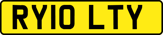 RY10LTY