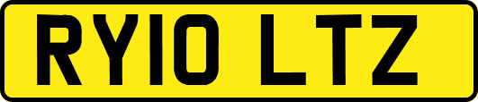 RY10LTZ