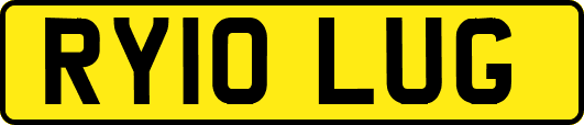 RY10LUG
