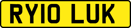 RY10LUK