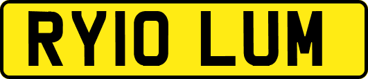 RY10LUM