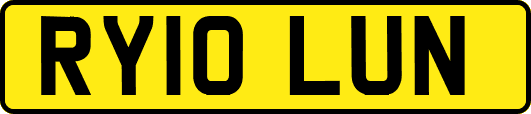RY10LUN