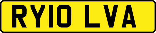 RY10LVA