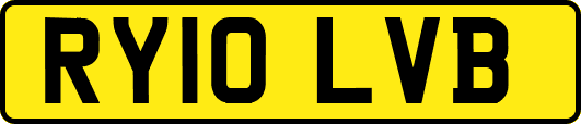 RY10LVB