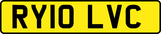 RY10LVC