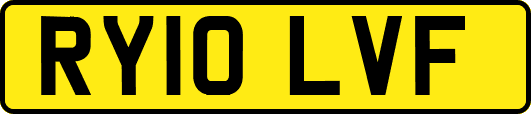 RY10LVF