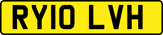 RY10LVH